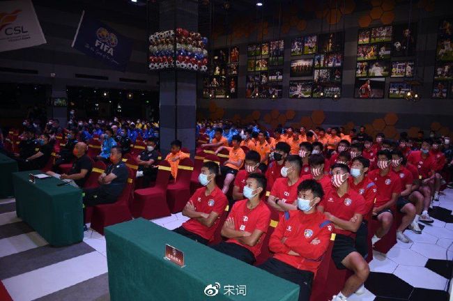 手机看片在线精品观看