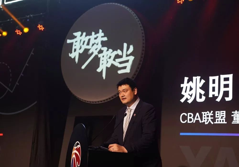 歼20击落